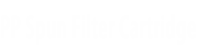 basket-filter-title